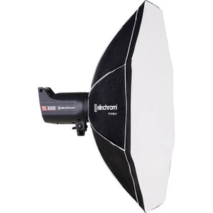 Elinchrom - Elinchrom Rotalux Softbox Octa 100 cm