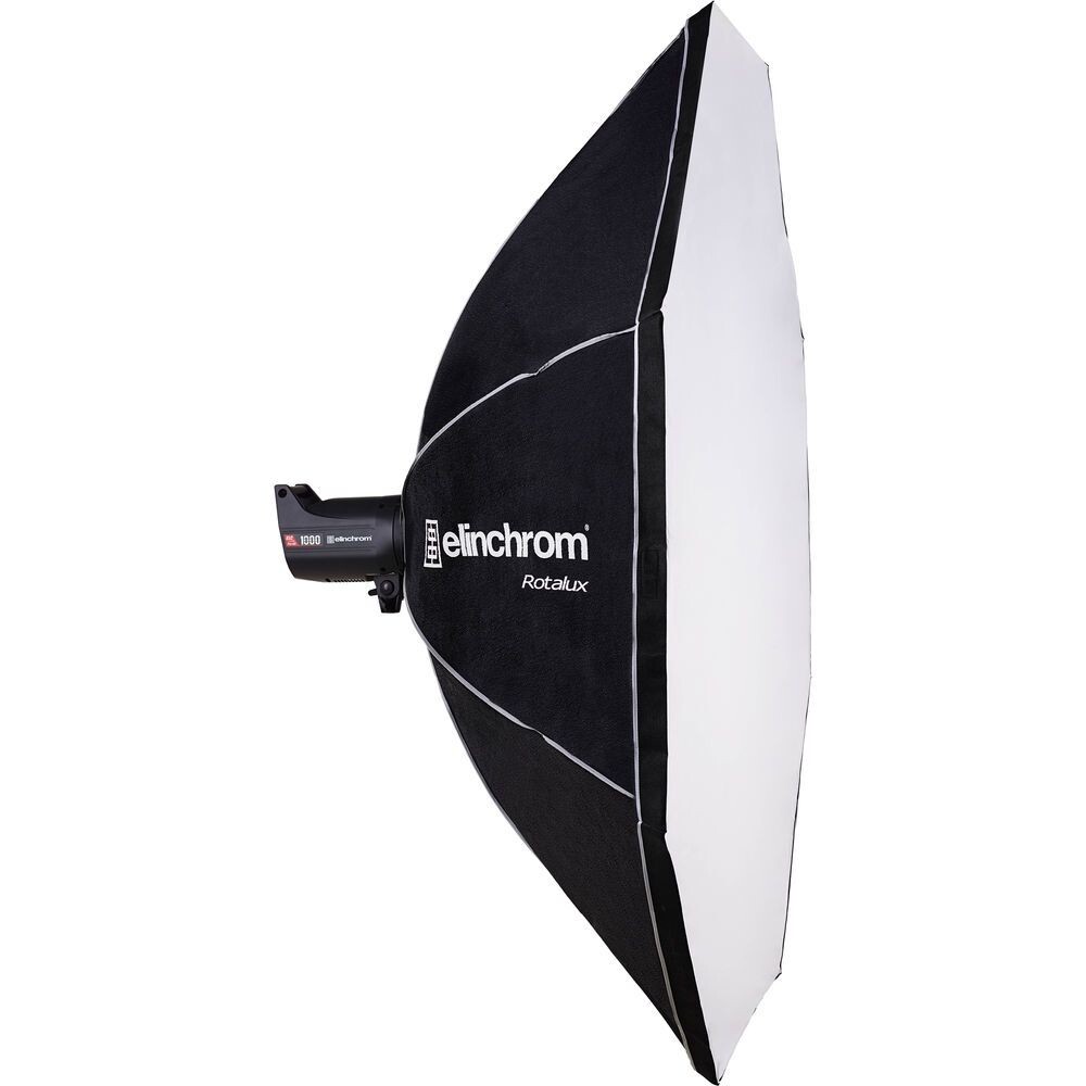 Elinchrom Rotalux Softbox Octa 175 Cm