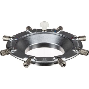 Elinchrom - Elinchrom Rotalux Speed Ring Broncolor Pulso Flaş Kafaları İçin Elinchrom - Elinchrom Rotalux Speed Ring Broncolor Pulso Flaş Kafaları İçin