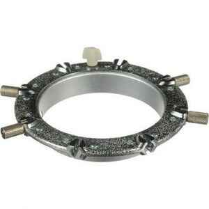 Elinchrom - Elinchrom Rotalux Strip/Recta Speedring Adaptörü Elinchrom - Elinchrom Rotalux Strip/Recta Speedring Adaptörü