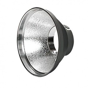 Elinchrom - Elinchrom RQ Kafalar İçin 18cm Reflektör