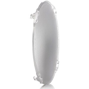 Elinchrom - Elinchrom RQ Kafalar İçin Çok Amaçlı Kapak Elinchrom - Elinchrom RQ Kafalar İçin Çok Amaçlı Kapak