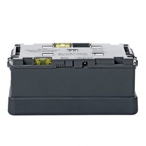 Elinchrom - Elinchrom RQ Lithium-Ion Battery 16.8V-3.3Ah Elinchrom - Elinchrom RQ Lithium-Ion Battery 16.8V-3.3Ah