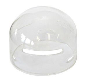 Elinchrom - Elinchrom Şeffaf Cam Fanus (24930)