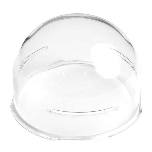 Elinchrom Şeffaf Cam Fanus (25111)