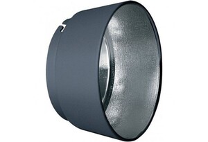 Elinchrom - Elinchrom Şemsiye Reflektörü 16cm