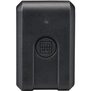 Elinchrom - Elinchrom Skyport Bridge Elinchrom - Elinchrom Skyport Bridge
