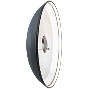 Elinchrom - Elinchrom Softlite 44cm Beyaz Reflektör