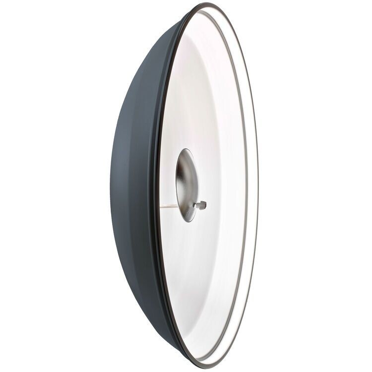 Elinchrom Softlite 70cm Beyaz Reflektör