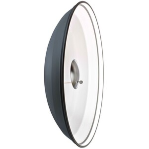 Elinchrom - Elinchrom SoftLite 70cm Beyaz Reflektör