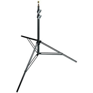 Elinchrom - Elinchrom Tripod 88-235cm (30101)