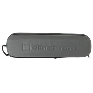 Elinchrom - Elinchrom Tüp Çanta