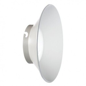 Elinchrom - Elinchrom Varistar Reflektör 135° 24cm