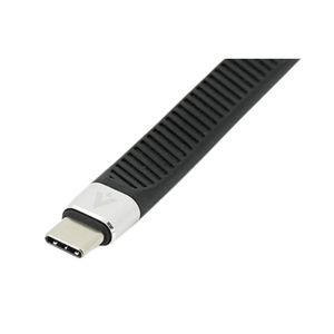 Exascend - Exascend USB 20Gb/s, Type-C to C Cable (1)