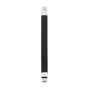 Exascend USB 20Gb/s, Type-C to C Cable - Thumbnail
