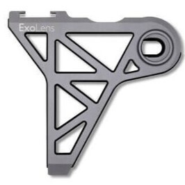 ExoLens Bracket for iPhone 6/6s Plus