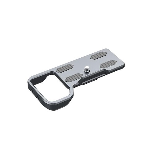 Falcam 2823A Sony FX3/FX30 İçin Quick Release Kamera Kafesi V2 (F22&F38&F50 )
