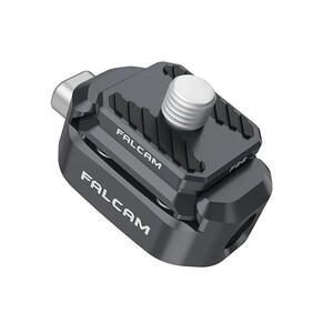 Falcam F22 Aksiyon Kamera Quick Release Kit - Thumbnail