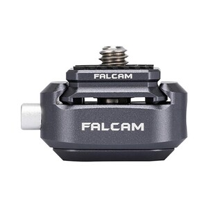 Falcam F22 Aksiyon Kamera Quick Release Kit - Thumbnail