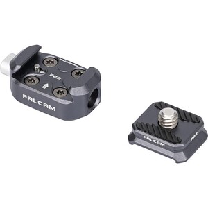 Falcam F22 Aksiyon Kamera Quick Release Kit - Thumbnail