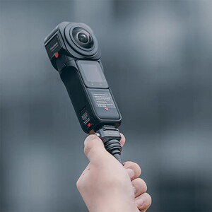 Falcam F22 Aksiyon Kamera Quick Release Kit - Thumbnail