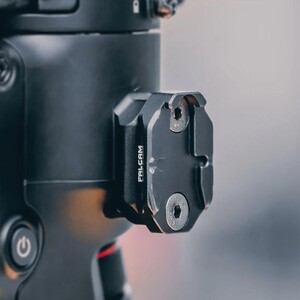 Falcam F22 DJI Ronin Side Panel - Thumbnail
