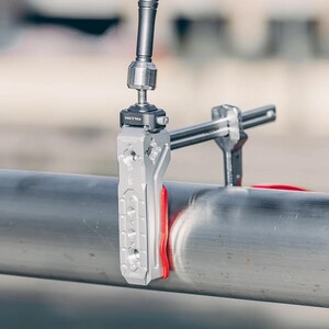 Falcam F22 Quick Release Clamp Kit - Thumbnail