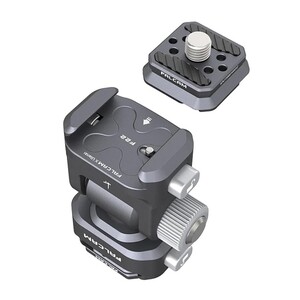 Falcam F22 Quick Release Eğilebilir Monitor Montajı - Thumbnail