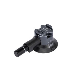 Falcam F22 Quick Release Suction Cup 3 Inch 2822 - Thumbnail