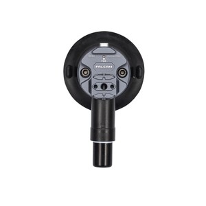 Falcam F22 Quick Release Suction Cup 3 Inch 2822 - Thumbnail
