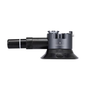 Falcam F22 Quick Release Suction Cup 3 Inch 2822 - Thumbnail