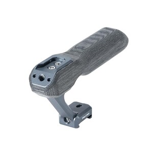 Falcam F22 Quick Release Taşınabilir Üst Kol Tutacak F22A3A12 - Thumbnail