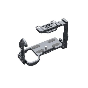 Falcam F22&F38 Quick Release Camera Cage Çerçeve (Sony FX3/FX30) - Thumbnail