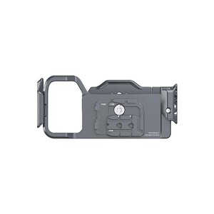 Falcam F22&F38 Quick Release Camera Cage Çerçeve (Sony FX3/FX30) - Thumbnail