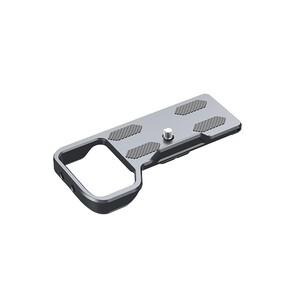 Falcam F22&F38 Quick Release Camera Cage Çerçeve (Sony FX3/FX30) - Thumbnail
