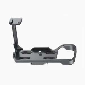 Falcam F22&F38 Quick Release L Bracket (Sony A7M4/A7S3) - Thumbnail