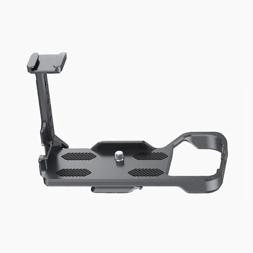 Falcam F22&F38 Quick Release L Bracket (Sony A7M4/A7S3)