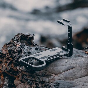Falcam F22&F38 Quick Release L Bracket (Sony A7M4/A7S3) - Thumbnail
