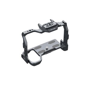 Falcam F22&F38&F50 Quick Release Kafes V2 Sony A7M3/A7S3/A7R4 İçin 2635A - Thumbnail