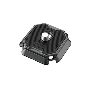 FALCAM - Falcam F38 Non-Slip Quick Release Plate (1)