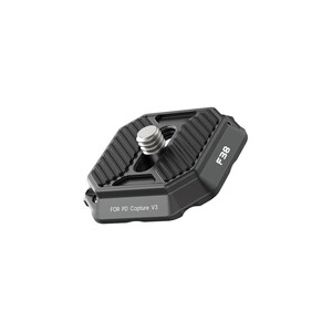 Falcam F38 & PD Quick Release Plate 2465 - Thumbnail
