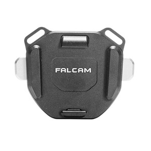 Falcam - Falcam F38 Quick Release Fotoğraf Makine Askısı Kit V2 (1)