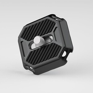 Falcam F38 Quick Release Kit 2268 - Thumbnail