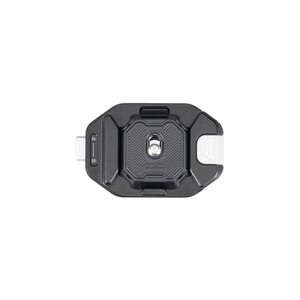 Falcam F38 Quick Release Kit Backpack V2 F38B3803 - Thumbnail