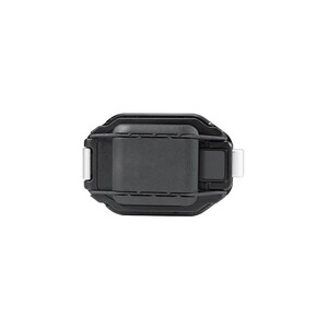 Falcam F38 Quick Release Kit Backpack V2 F38B3803 - Thumbnail