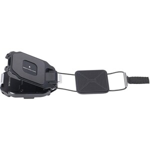 Falcam F38 Quick Release Kit Backpack V2 F38B3803 - Thumbnail