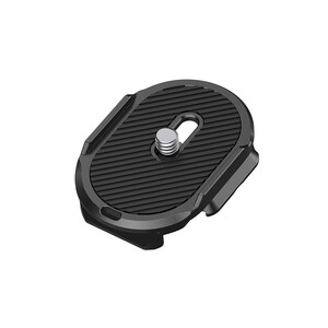 Falcam F38&F50 Ronin Serisi İçin Alt Quick Release Plate 3370 - Thumbnail