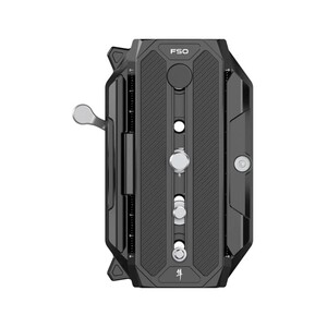 Falcam - Falcam F50 Long Quick Release Kit (1)