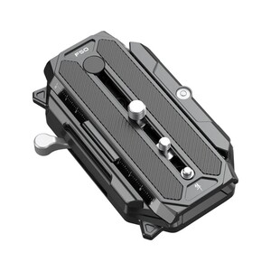 Falcam F50 Long Quick Release Kit - Thumbnail