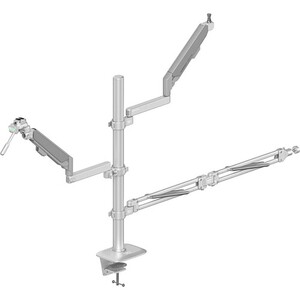 FALCAM - Falcam GearTree Masaüstü Stüdyo Kurulum Standı - A (1)